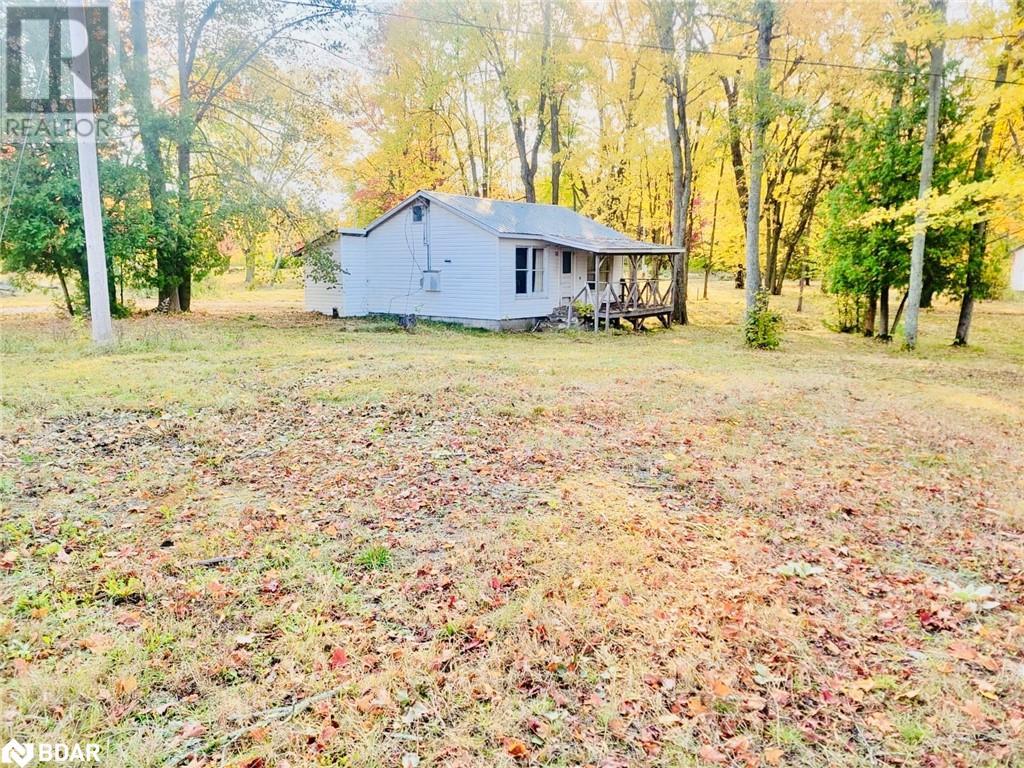 270 Pierre Road, Sturgeon Falls, Ontario  P2B 2W8 - Photo 31 - 40662595