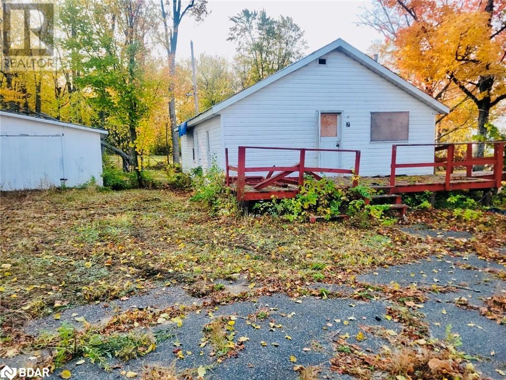 270 Pierre Road, Sturgeon Falls, Ontario  P2B 2W8 - Photo 19 - 40662595