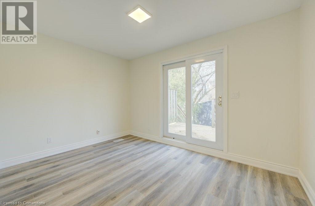 582 Chamberlain RoadBurlington, Ontario  L7L 2V5 - Photo 21 - 40672603