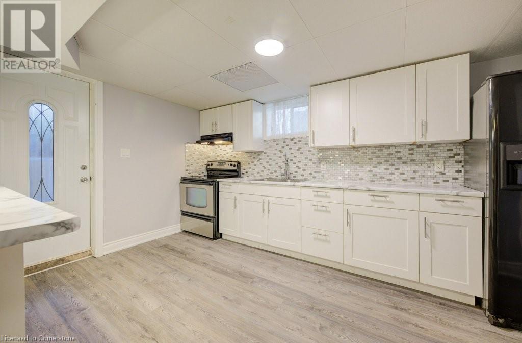 582 Chamberlain RoadBurlington, Ontario  L7L 2V5 - Photo 28 - 40672603