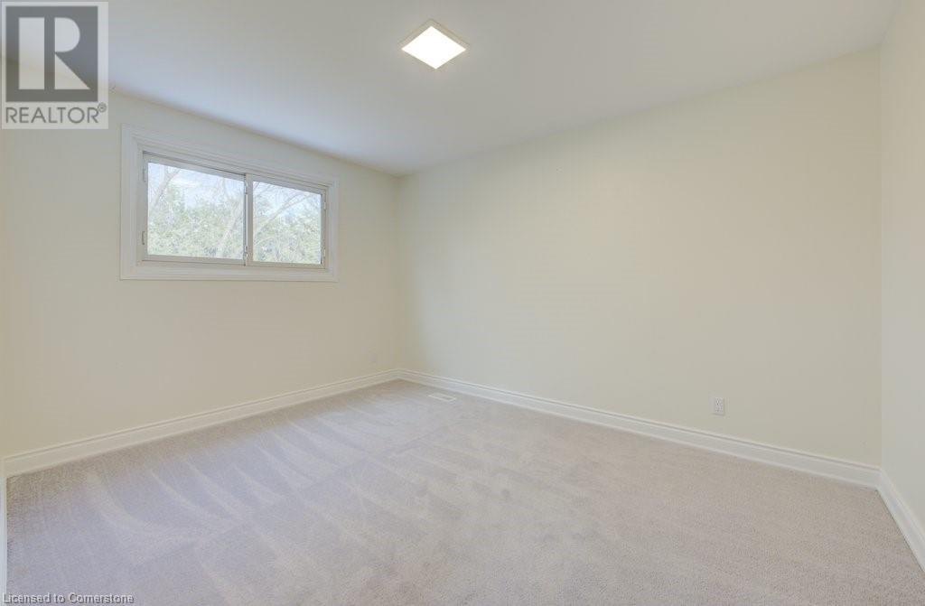 582 Chamberlain RoadBurlington, Ontario  L7L 2V5 - Photo 19 - 40672603