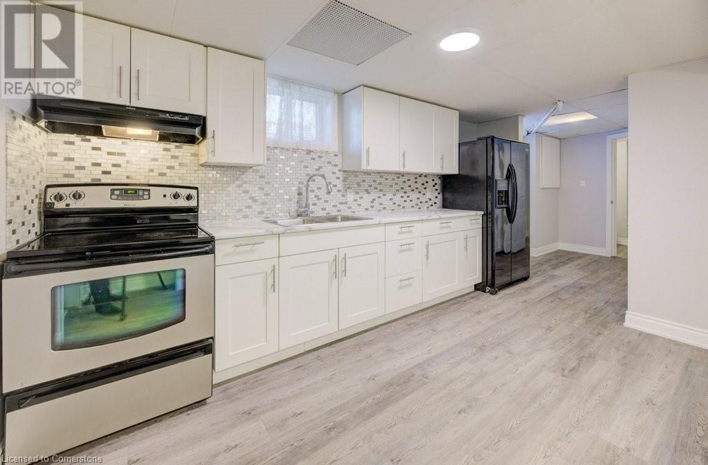 582 Chamberlain RoadBurlington, Ontario  L7L 2V5 - Photo 30 - 40672603
