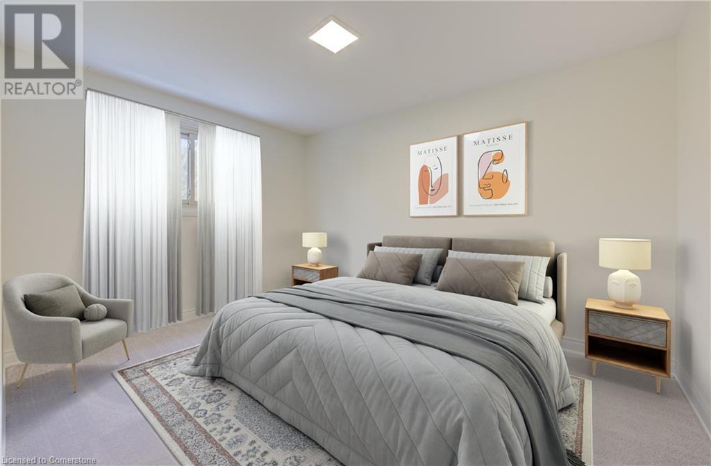 582 Chamberlain RoadBurlington, Ontario  L7L 2V5 - Photo 18 - 40672603