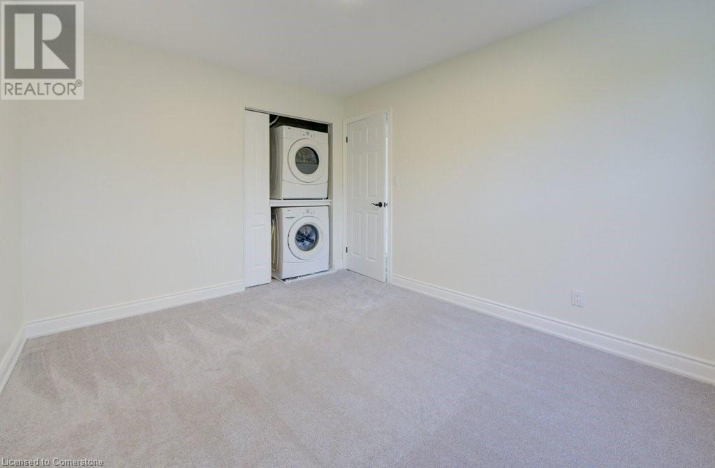 582 Chamberlain RoadBurlington, Ontario  L7L 2V5 - Photo 20 - 40672603