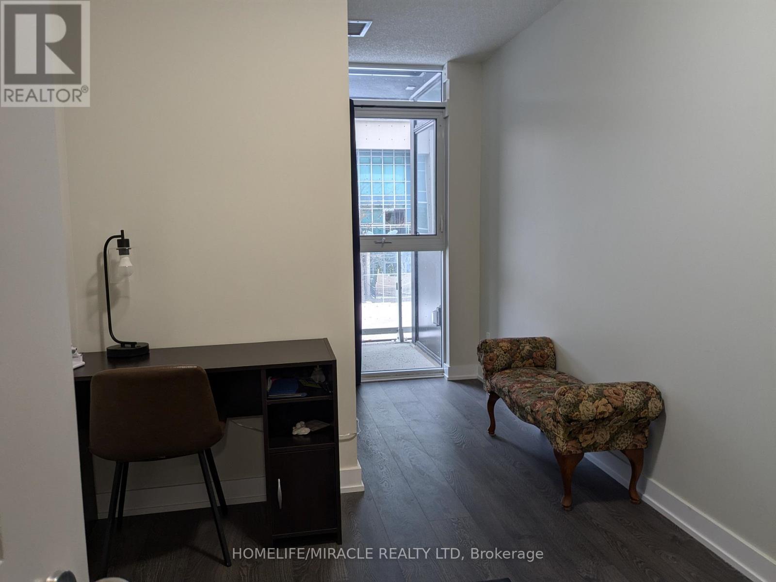 109 - 251 Manitoba Street, Toronto, Ontario  M8Y 0C7 - Photo 21 - W11895639