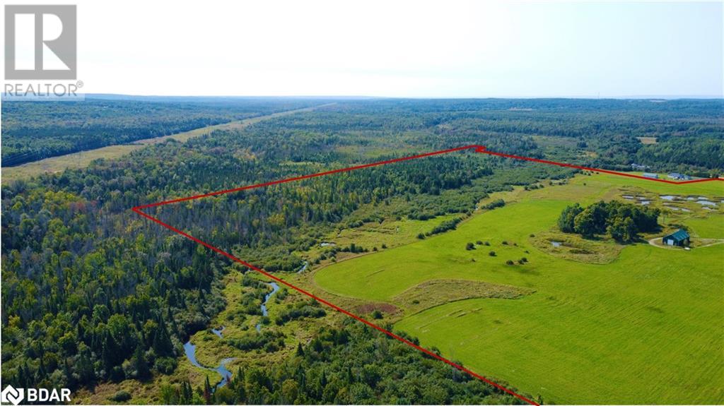253 Craig Sideroad, Hillsdale, Ontario  L0L 1V0 - Photo 4 - 40645651