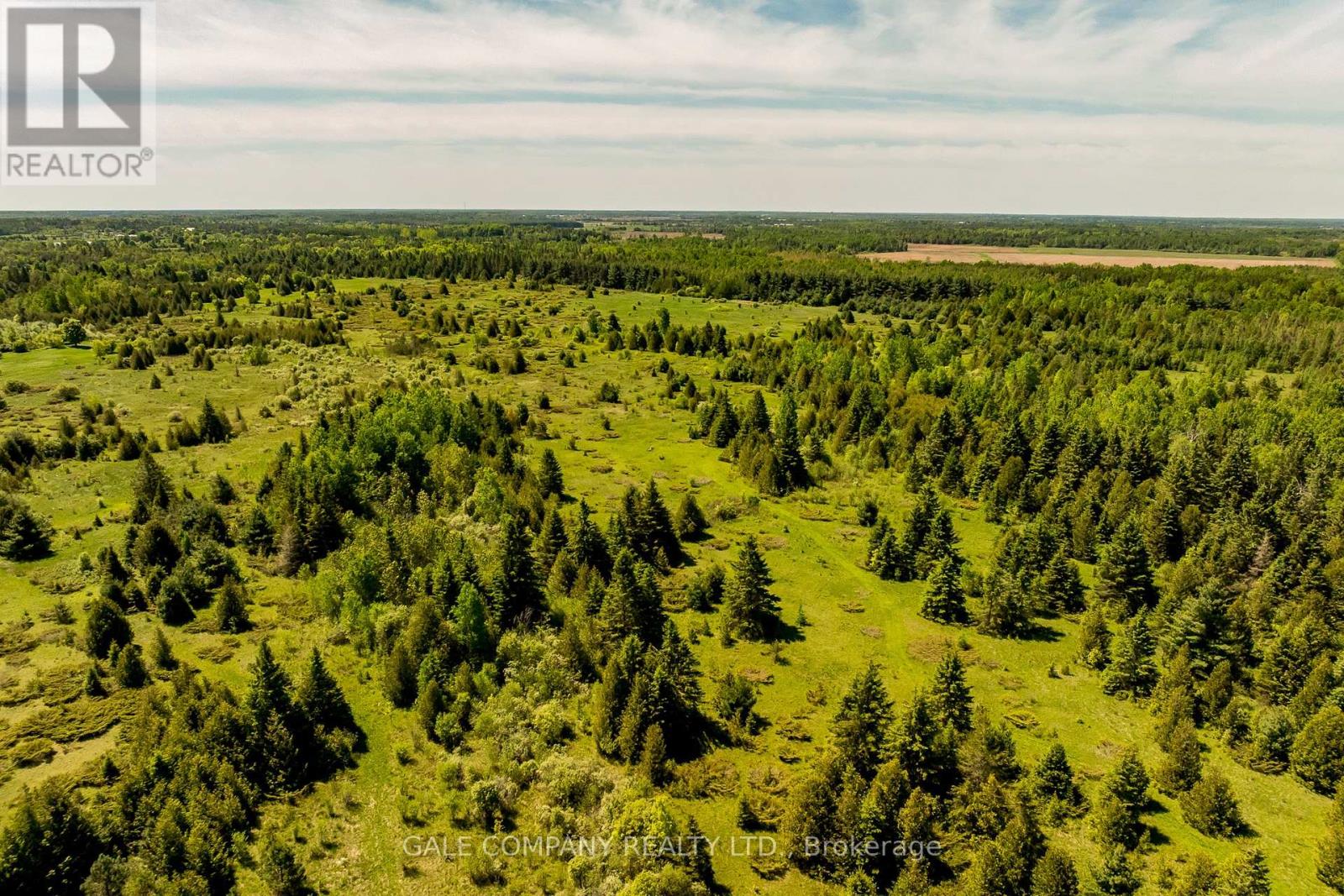 0 Upper Dwyer Hill Road, Ottawa, Ontario  K0A 1B0 - Photo 11 - X10427381