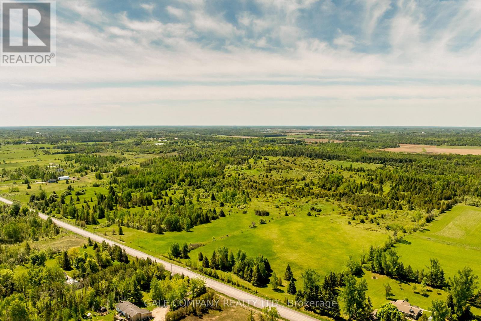 0 Upper Dwyer Hill Road, Ottawa, Ontario  K0A 1B0 - Photo 16 - X10427381