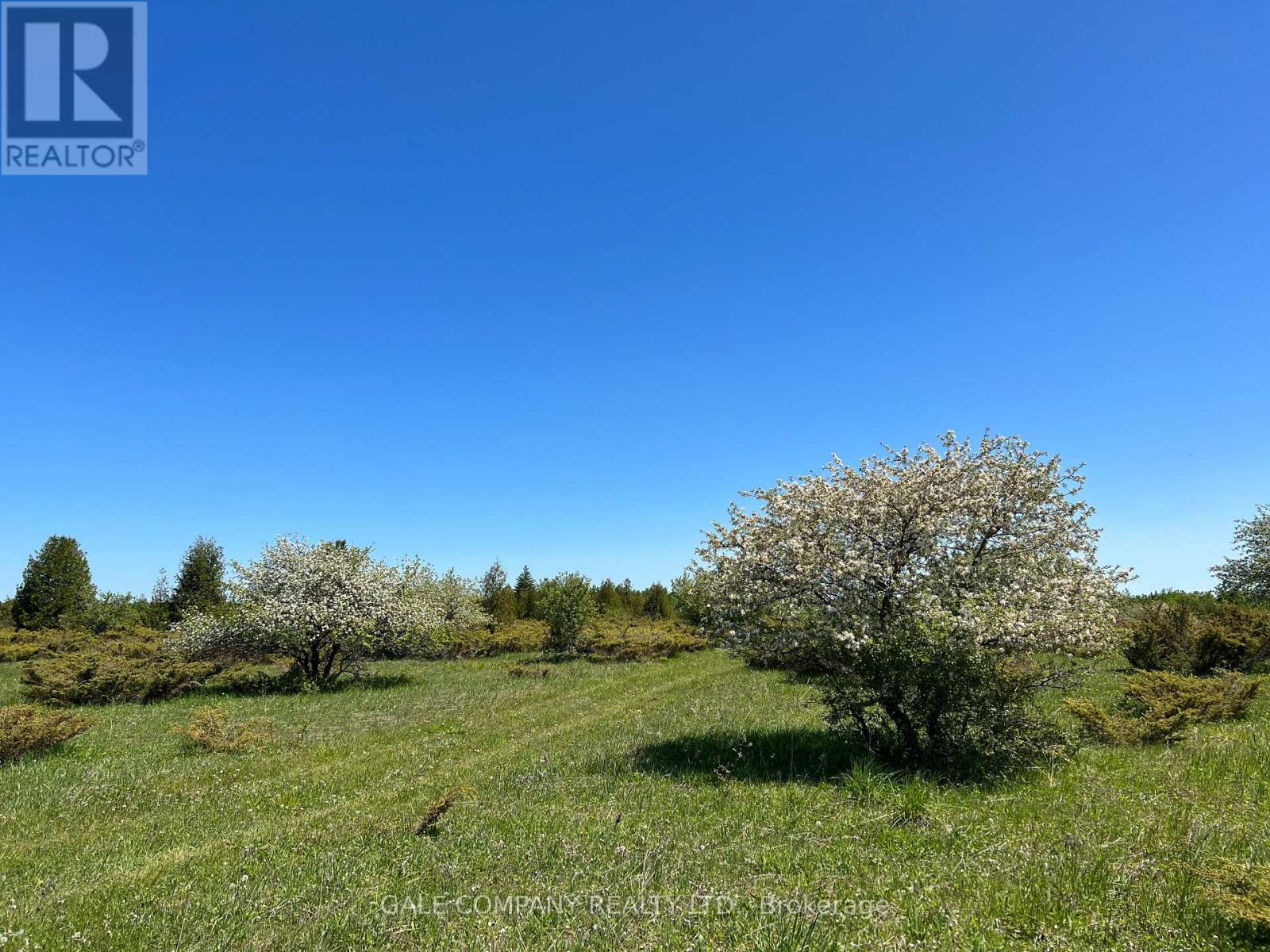 0 Upper Dwyer Hill Road, Ottawa, Ontario  K0A 1B0 - Photo 10 - X10427381