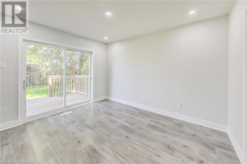 763 Tate Avenue, Hamilton, Ontario  L8H 6M1 - Photo 10 - 40686275