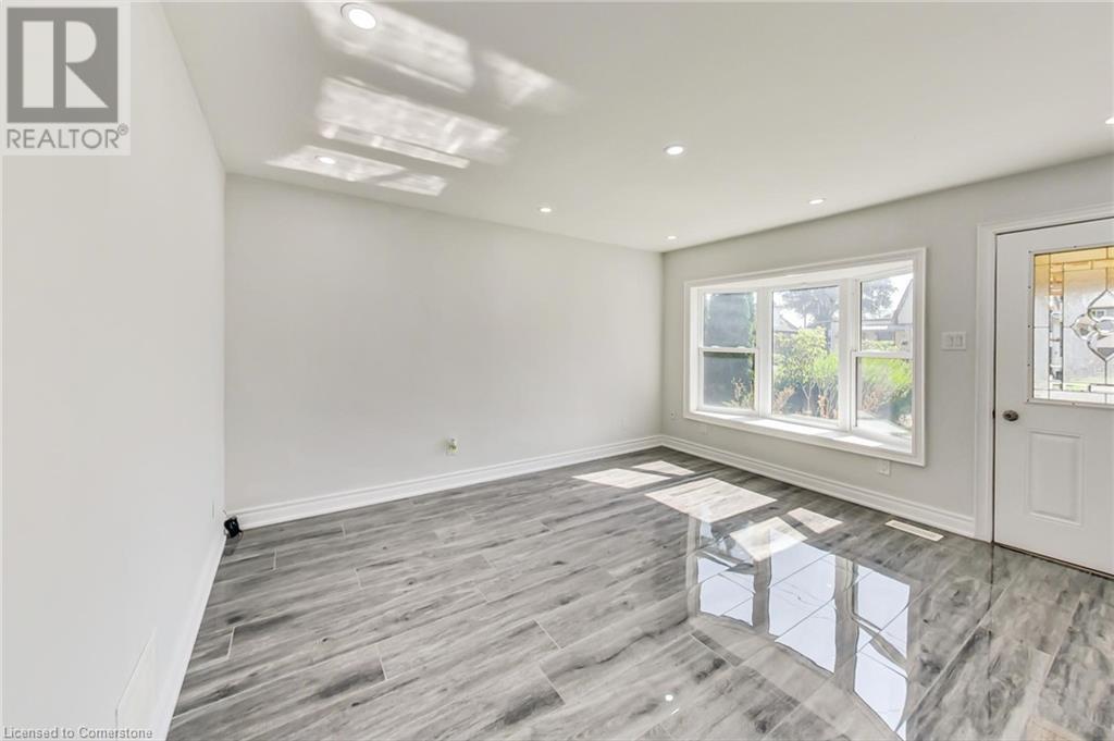 763 Tate Avenue, Hamilton, Ontario  L8H 6M1 - Photo 11 - 40686275