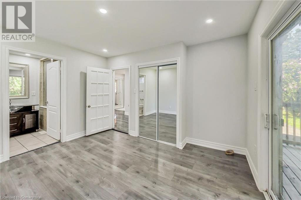 763 Tate Avenue, Hamilton, Ontario  L8H 6M1 - Photo 12 - 40686275