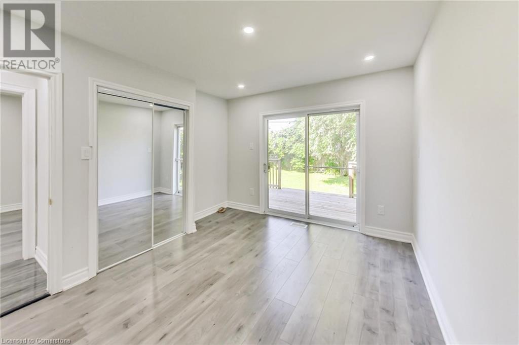 763 Tate Avenue, Hamilton, Ontario  L8H 6M1 - Photo 13 - 40686275