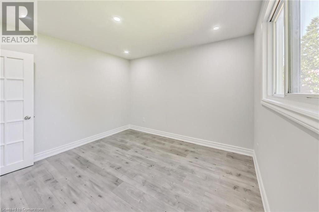 763 Tate Avenue, Hamilton, Ontario  L8H 6M1 - Photo 14 - 40686275