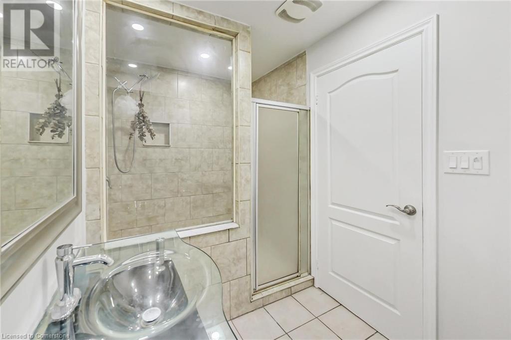 763 Tate Avenue, Hamilton, Ontario  L8H 6M1 - Photo 15 - 40686275