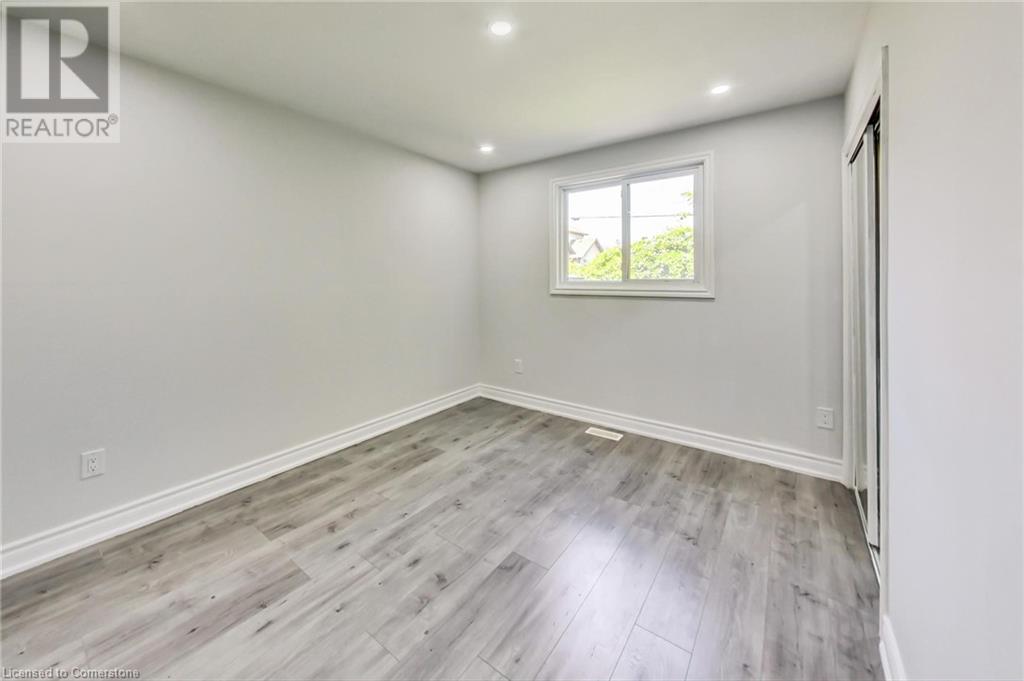 763 Tate Avenue, Hamilton, Ontario  L8H 6M1 - Photo 16 - 40686275