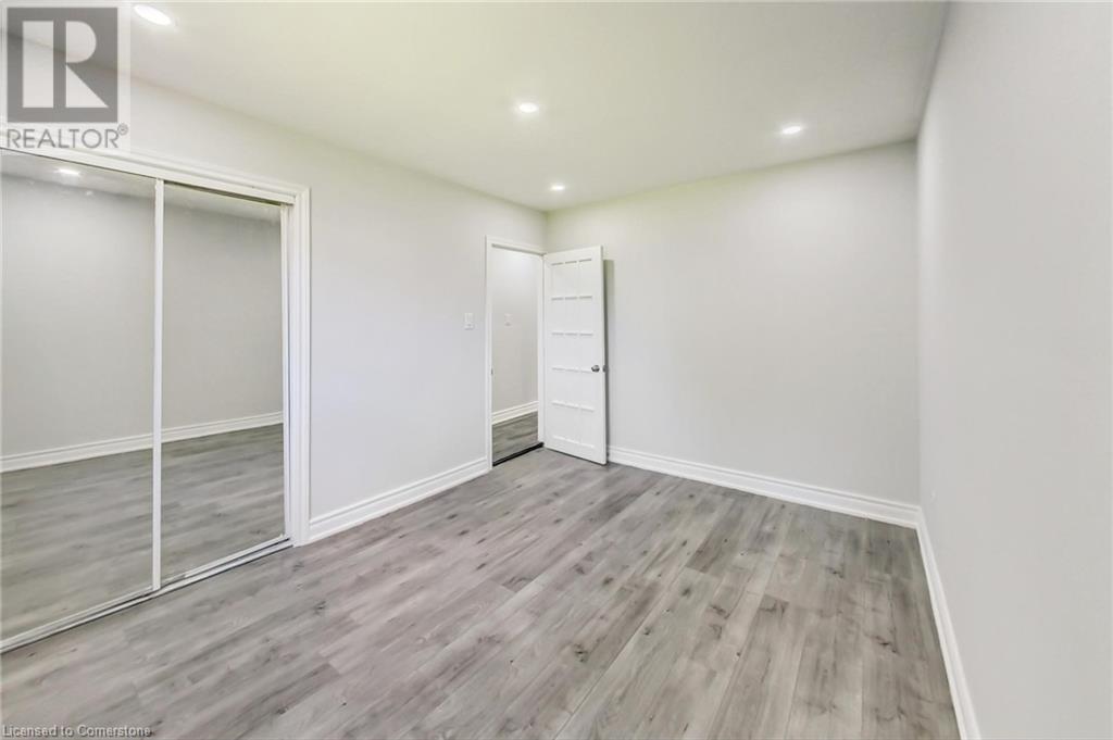 763 Tate Avenue, Hamilton, Ontario  L8H 6M1 - Photo 17 - 40686275