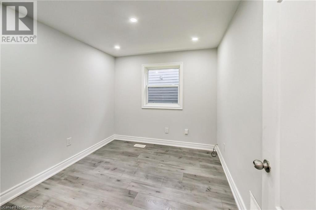 763 Tate Avenue, Hamilton, Ontario  L8H 6M1 - Photo 18 - 40686275