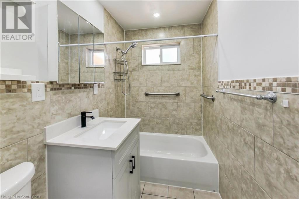 763 Tate Avenue, Hamilton, Ontario  L8H 6M1 - Photo 19 - 40686275