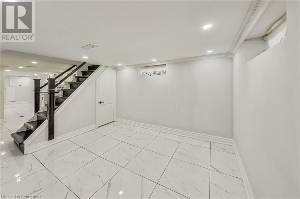 763 Tate Avenue, Hamilton, Ontario  L8H 6M1 - Photo 20 - 40686275