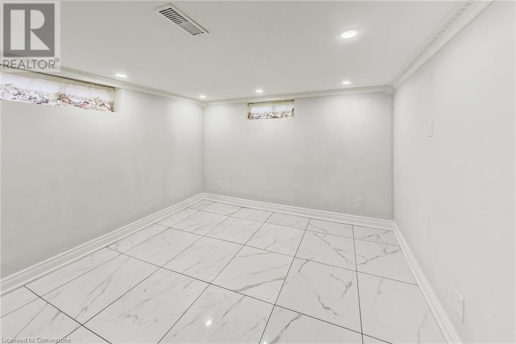 763 Tate Avenue, Hamilton, Ontario  L8H 6M1 - Photo 22 - 40686275