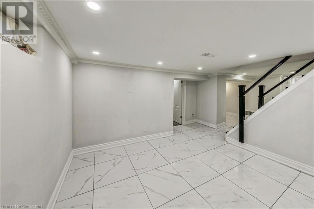 763 Tate Avenue, Hamilton, Ontario  L8H 6M1 - Photo 23 - 40686275