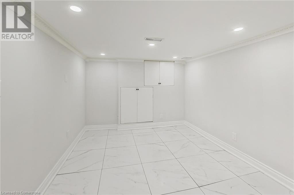 763 Tate Avenue, Hamilton, Ontario  L8H 6M1 - Photo 24 - 40686275