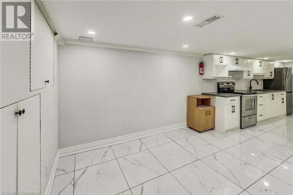 763 Tate Avenue, Hamilton, Ontario  L8H 6M1 - Photo 25 - 40686275