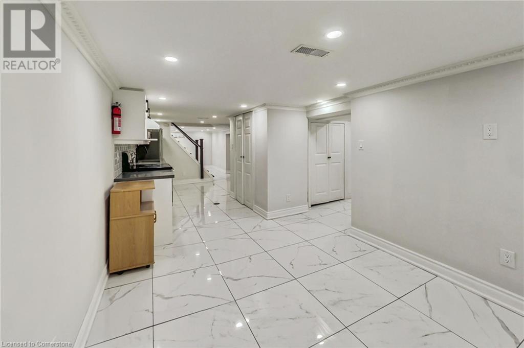 763 Tate Avenue, Hamilton, Ontario  L8H 6M1 - Photo 26 - 40686275