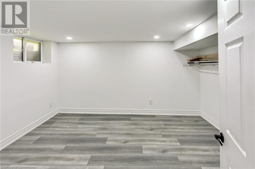 763 Tate Avenue, Hamilton, Ontario  L8H 6M1 - Photo 28 - 40686275