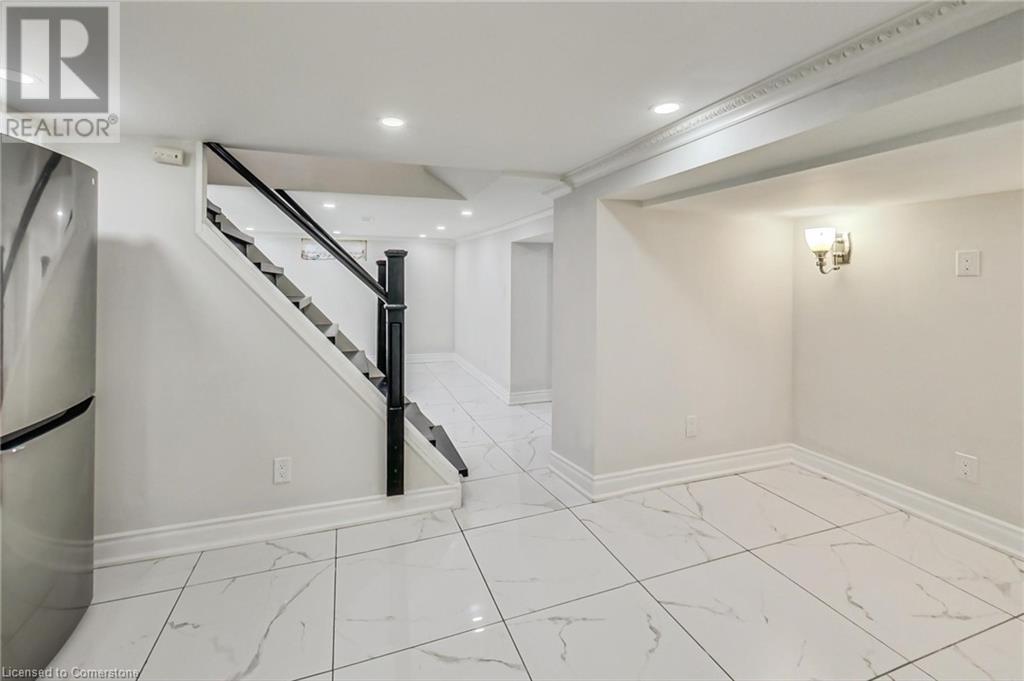 763 Tate Avenue, Hamilton, Ontario  L8H 6M1 - Photo 30 - 40686275