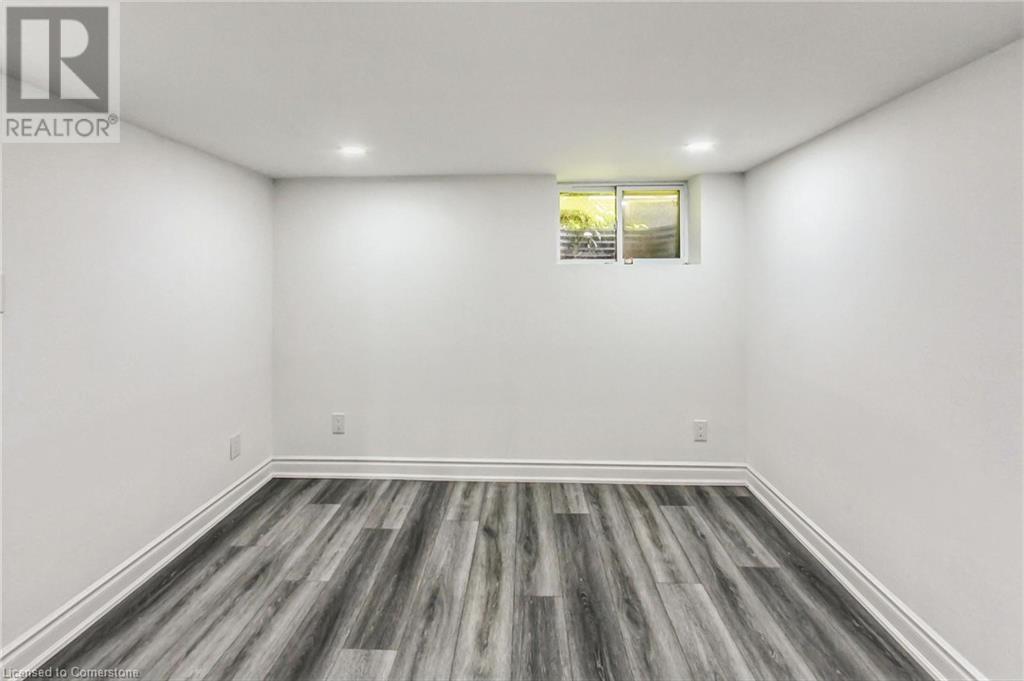 763 Tate Avenue, Hamilton, Ontario  L8H 6M1 - Photo 31 - 40686275