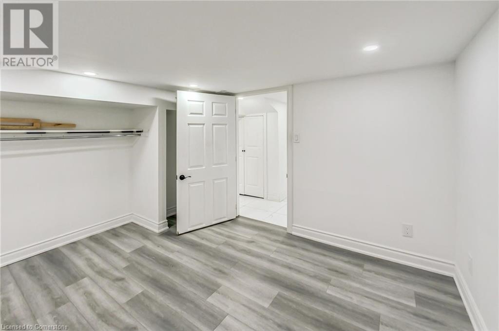 763 Tate Avenue, Hamilton, Ontario  L8H 6M1 - Photo 32 - 40686275