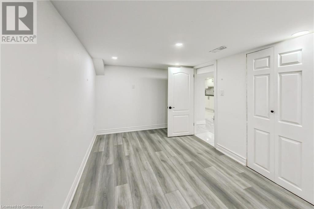 763 Tate Avenue, Hamilton, Ontario  L8H 6M1 - Photo 33 - 40686275