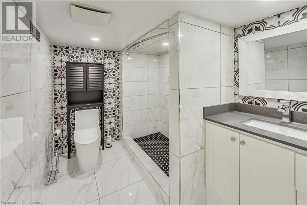 763 Tate Avenue, Hamilton, Ontario  L8H 6M1 - Photo 34 - 40686275