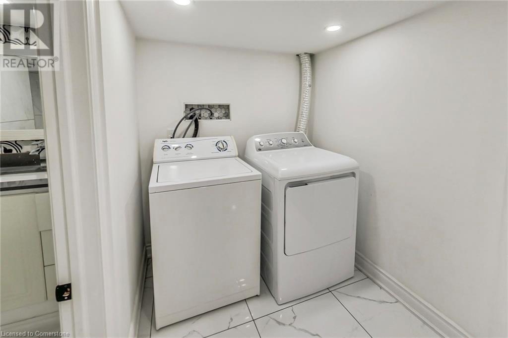 763 Tate Avenue, Hamilton, Ontario  L8H 6M1 - Photo 35 - 40686275