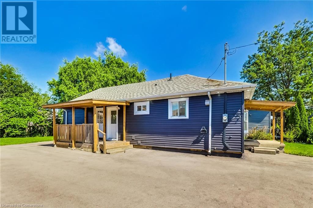 763 Tate Avenue, Hamilton, Ontario  L8H 6M1 - Photo 37 - 40686275