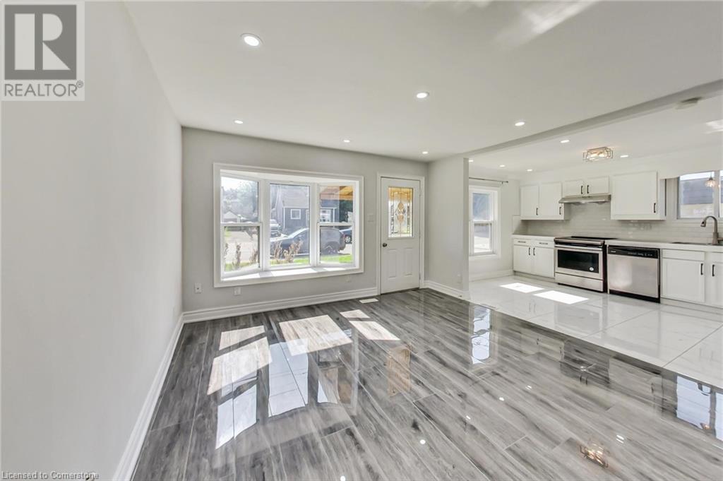 763 Tate Avenue, Hamilton, Ontario  L8H 6M1 - Photo 6 - 40686275