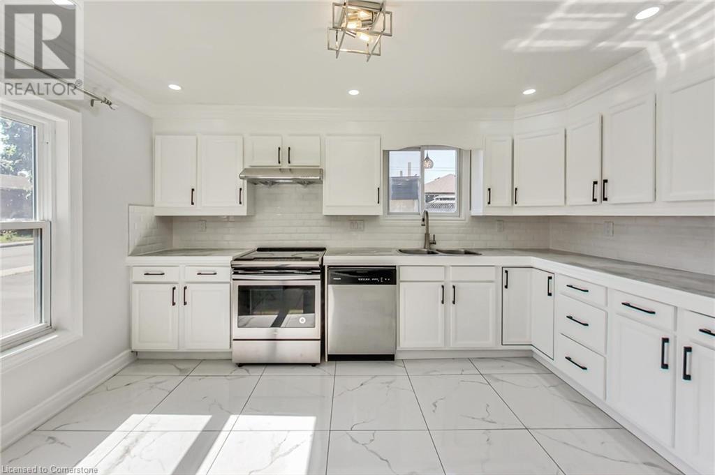 763 Tate Avenue, Hamilton, Ontario  L8H 6M1 - Photo 7 - 40686275