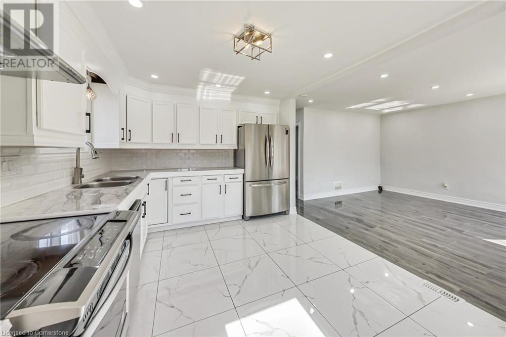 763 Tate Avenue, Hamilton, Ontario  L8H 6M1 - Photo 8 - 40686275