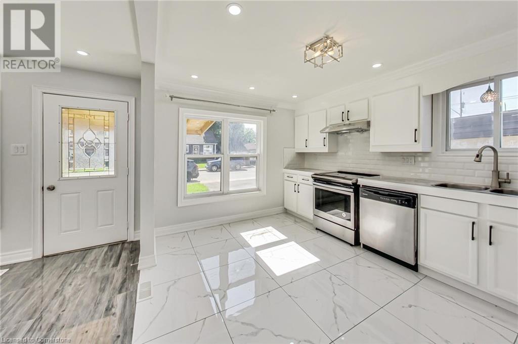 763 Tate Avenue, Hamilton, Ontario  L8H 6M1 - Photo 9 - 40686275