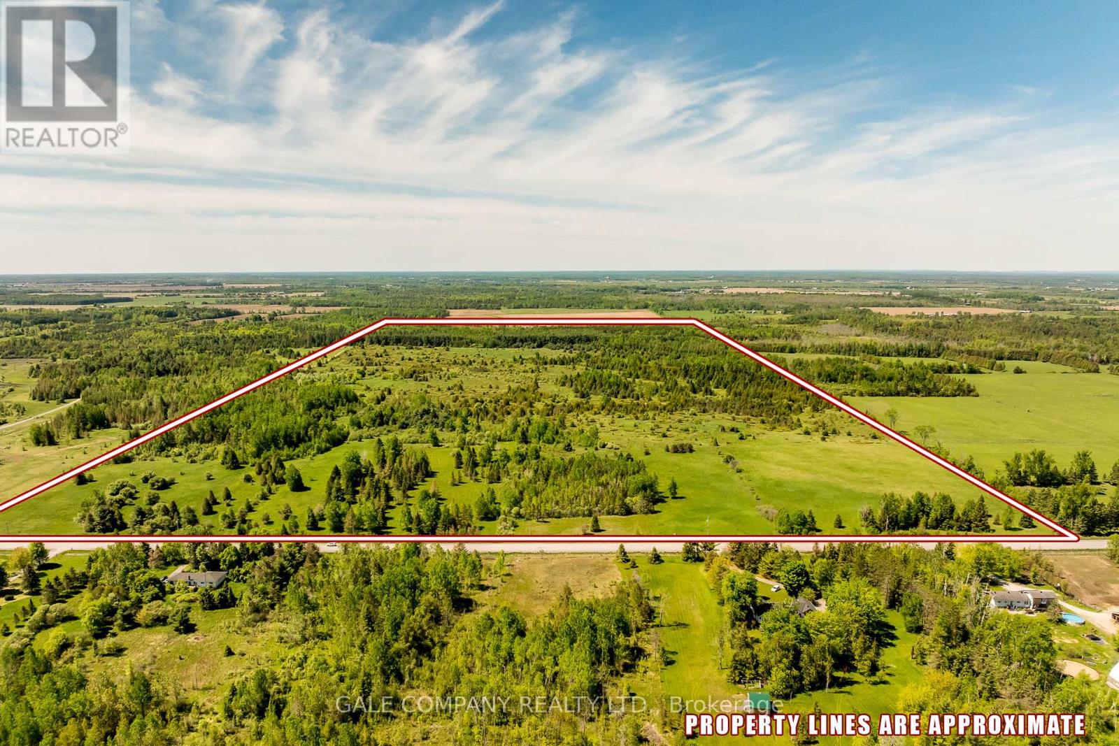 0 Upper Dwyer Hill Road, Ottawa, Ontario  K0A 1B0 - Photo 1 - X10427381