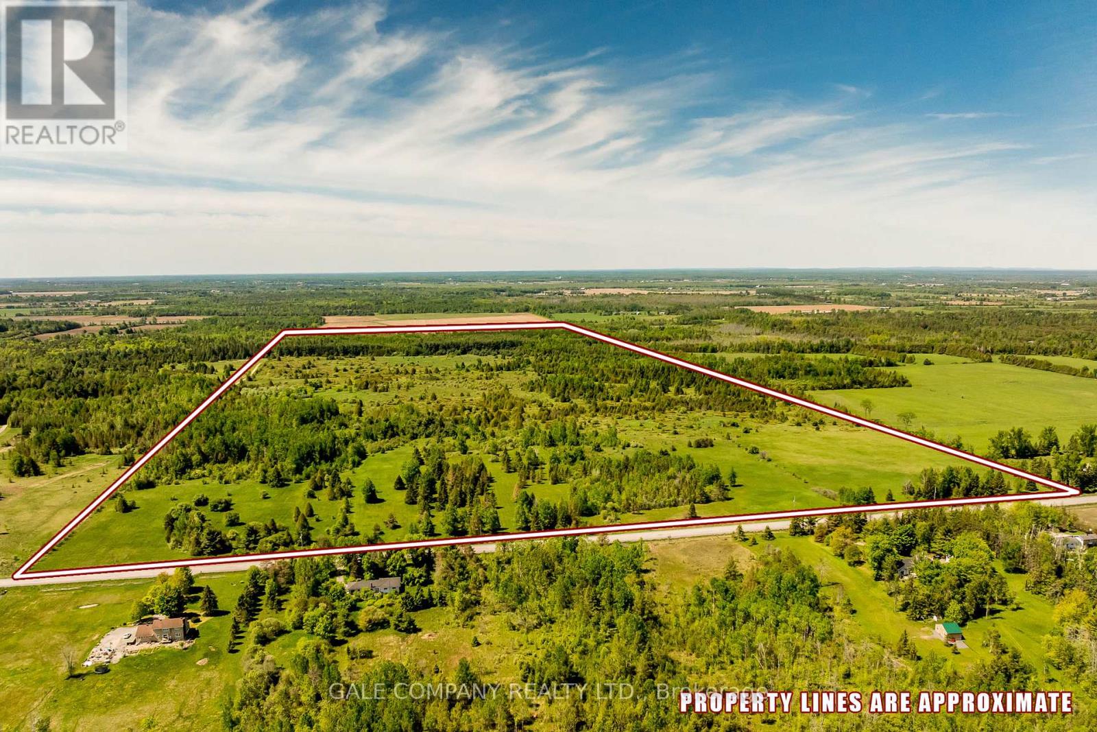 0 Upper Dwyer Hill Road, Ottawa, Ontario  K0A 1B0 - Photo 3 - X10427381