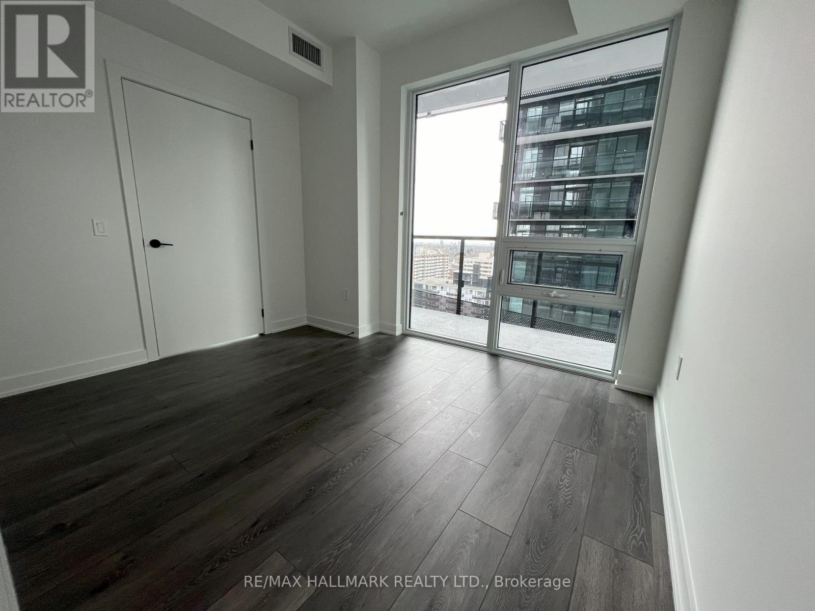 1512 - 117 Broadway Avenue, Toronto, Ontario  M4P 1V3 - Photo 29 - C11899709