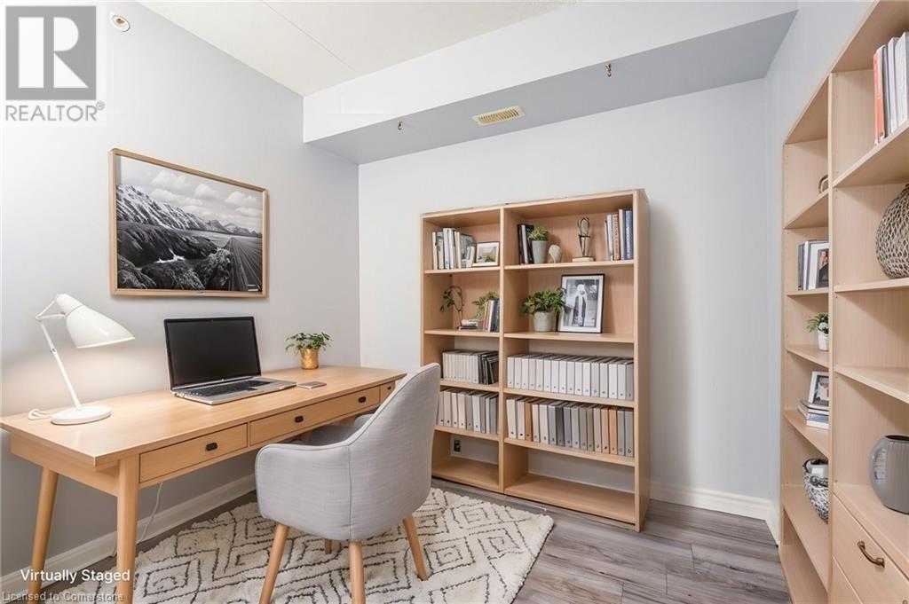 1830 Walkers Line Unit# 206Burlington, Ontario  L7M 4V5 - Photo 13 - 40685530