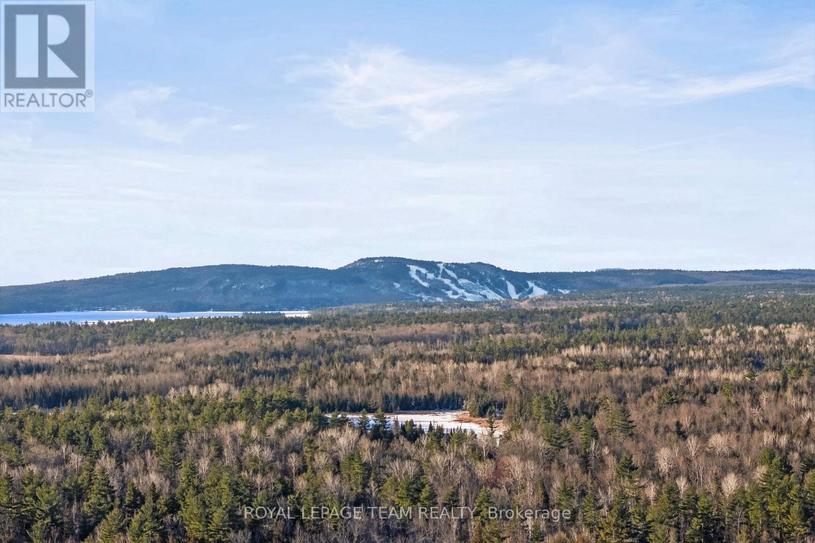 00 Murphy Road, Greater Madawaska, Ontario  K0J 1H0 - Photo 10 - X11899454