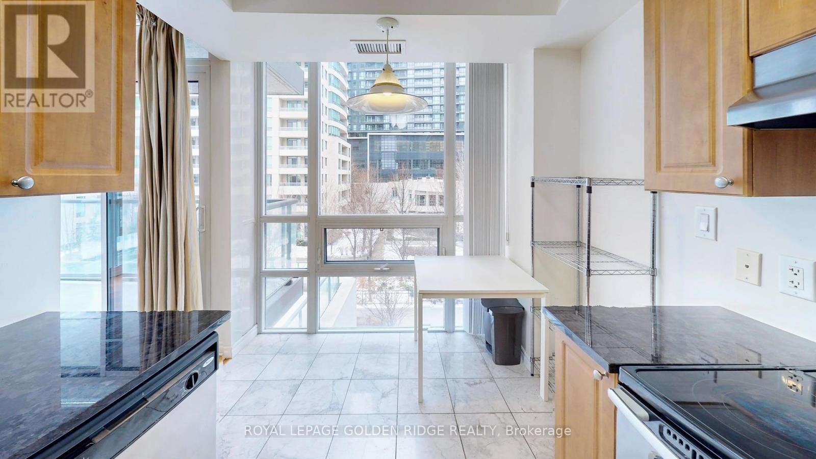 509 - 35 Hollywood Avenue, Toronto, Ontario  M2N 0A9 - Photo 6 - C11899723