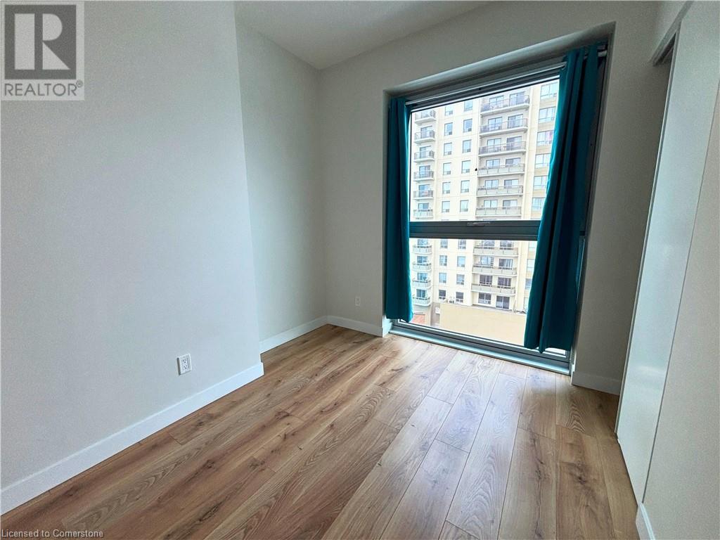 60 Frederick Street Unit# 907, Kitchener, Ontario  N2H 0C7 - Photo 12 - 40679908