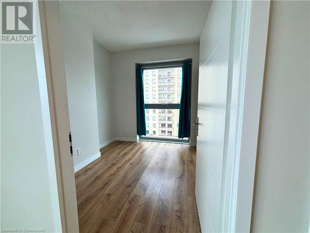 60 Frederick Street Unit# 907, Kitchener, Ontario  N2H 0C7 - Photo 10 - 40679908