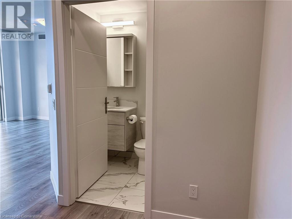 60 Frederick Street Unit# 907, Kitchener, Ontario  N2H 0C7 - Photo 4 - 40679908